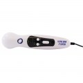 BD4-004.3 Ultrasound Portable Pro 20007